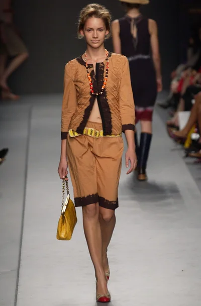 Look 44